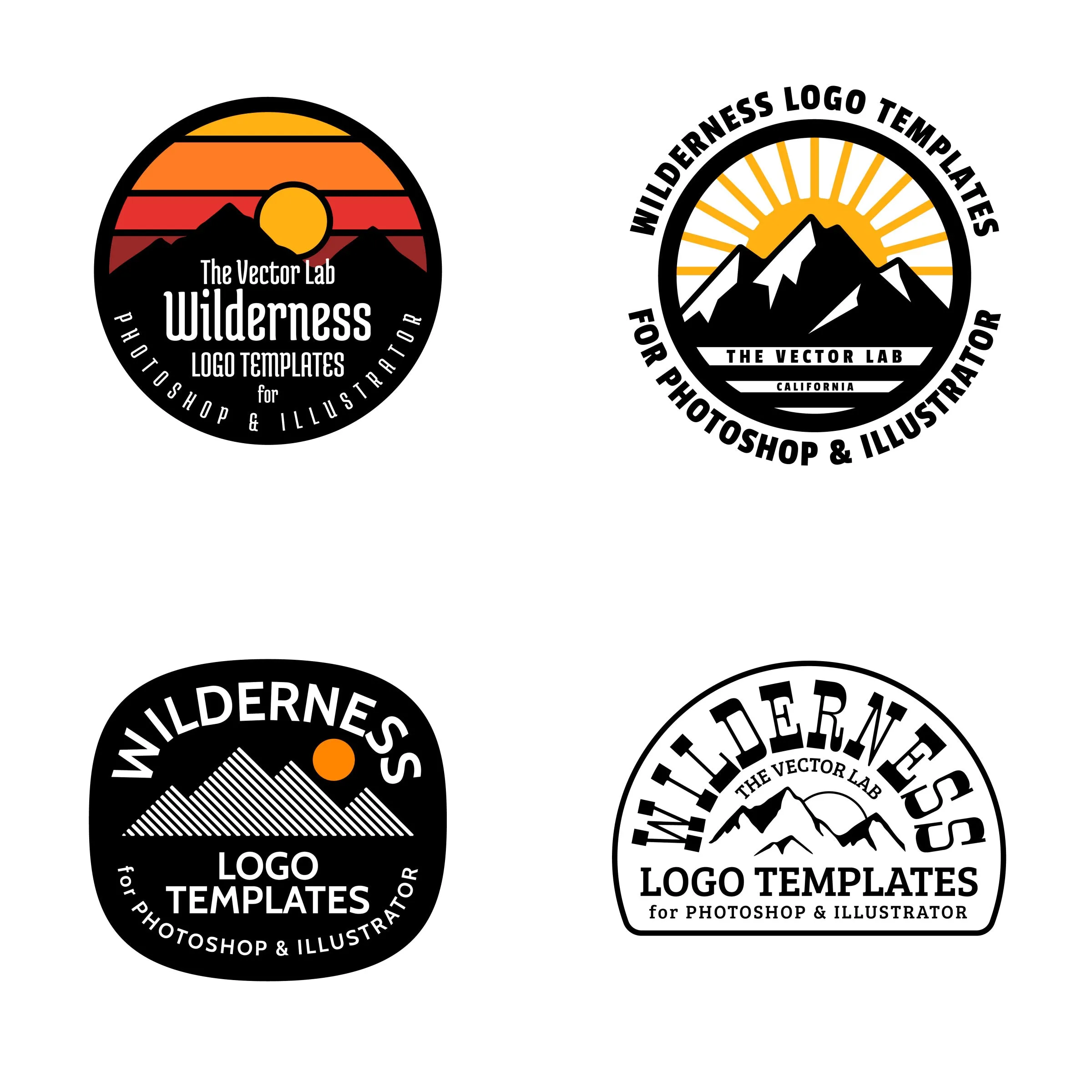 Logo Design Master Collection