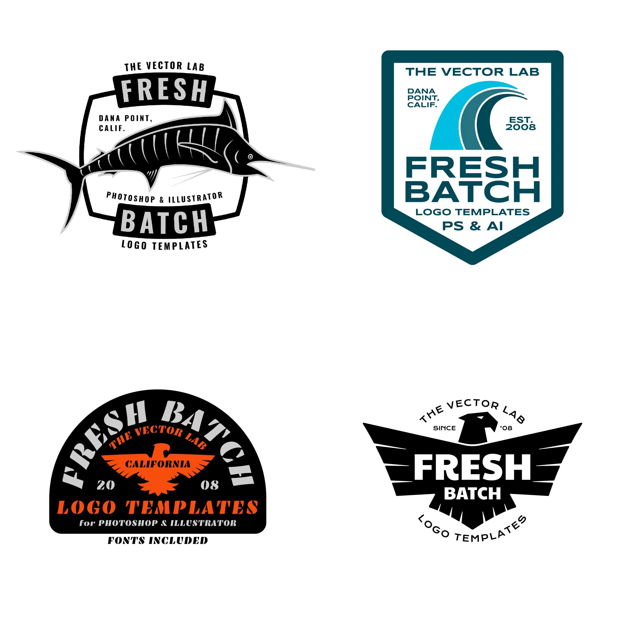 Logo Design Master Collection