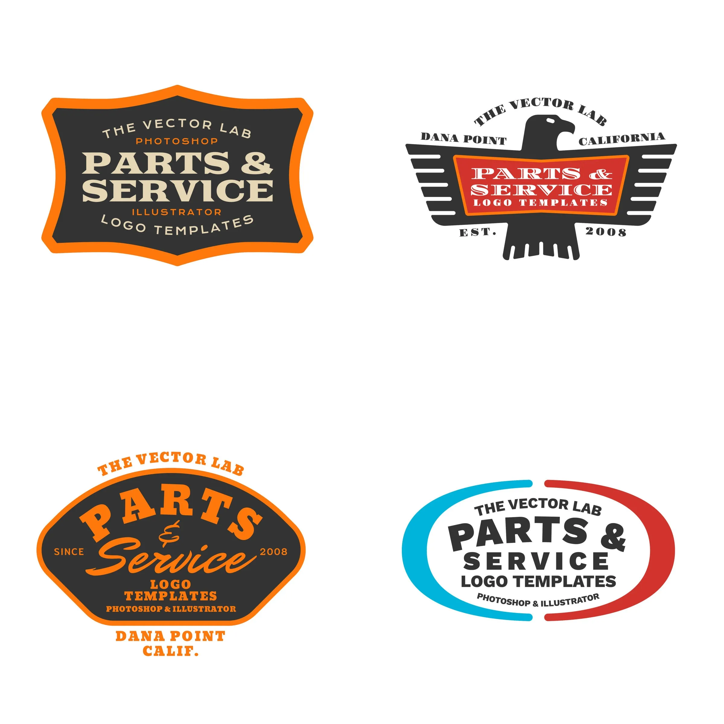 Logo Design Master Collection