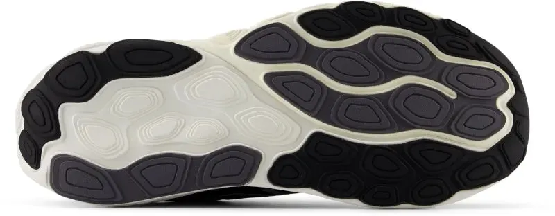 Men's New Balance Fresh Foam X 860v14  Stability & Comfort for Every Run