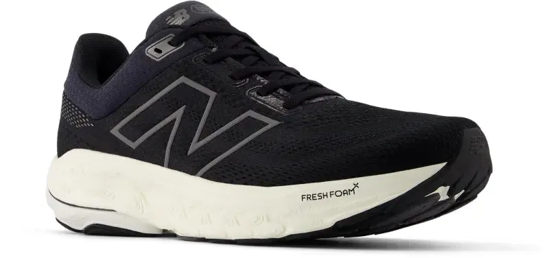 Men's New Balance Fresh Foam X 860v14  Stability & Comfort for Every Run