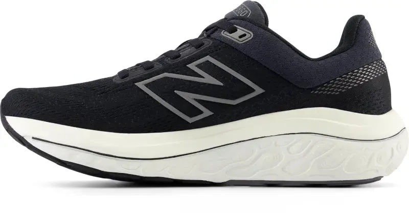 Men's New Balance Fresh Foam X 860v14  Stability & Comfort for Every Run