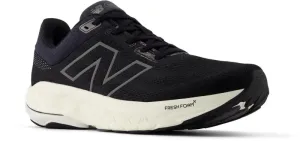 Men's New Balance Fresh Foam X 860v14  Stability & Comfort for Every Run