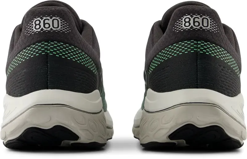 Men's New Balance Fresh Foam X 860v14  Stability & Comfort for Every Run