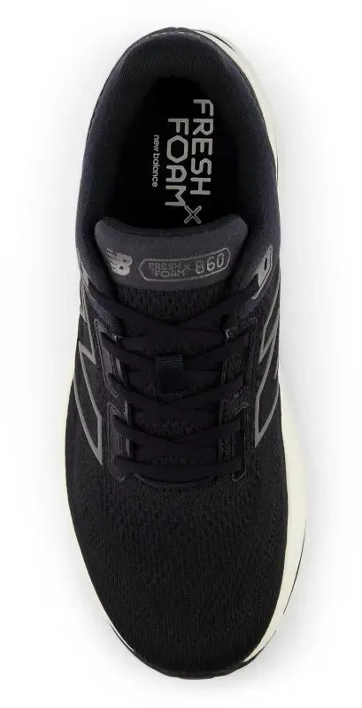 Men's New Balance Fresh Foam X 860v14  Stability & Comfort for Every Run
