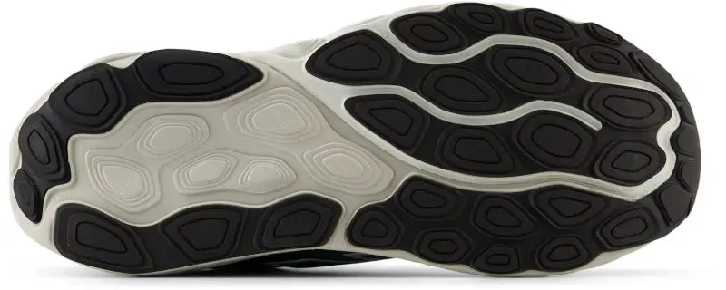 Men's New Balance Fresh Foam X 860v14  Stability & Comfort for Every Run