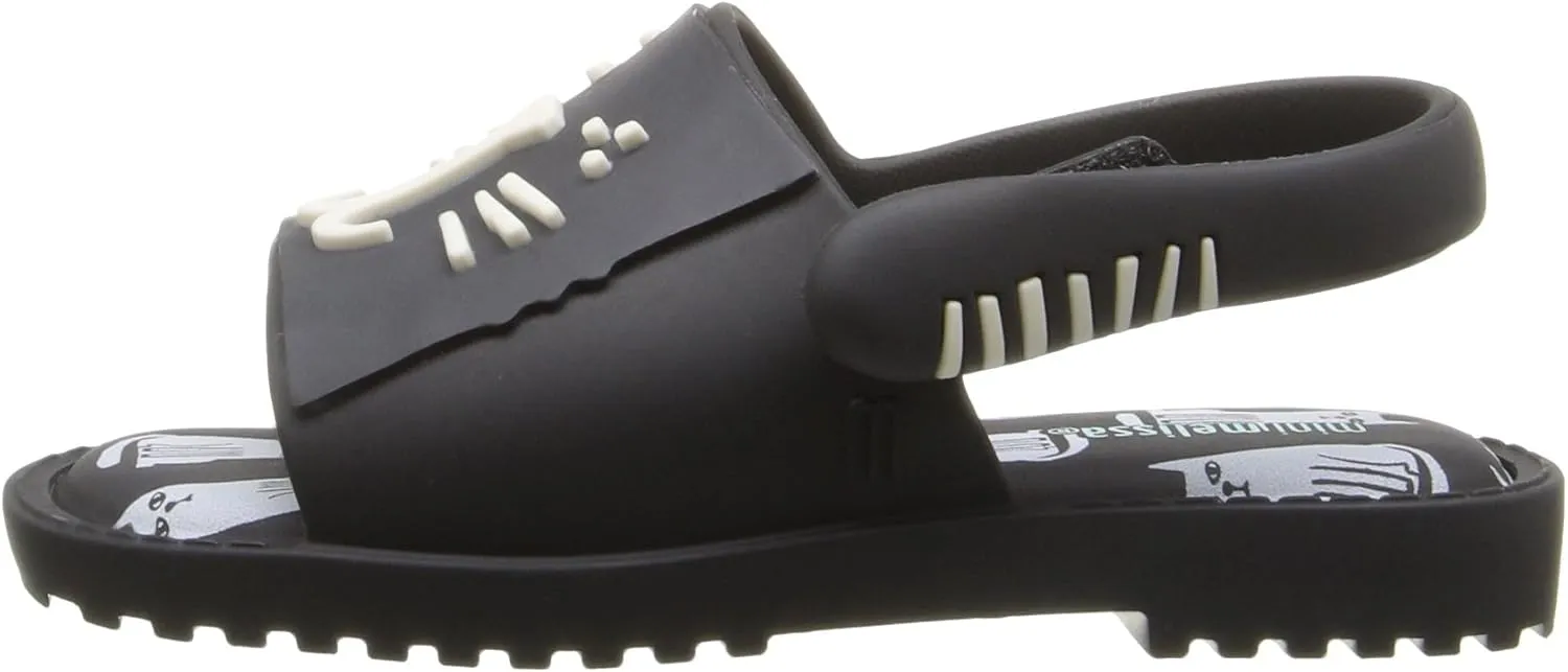mini melissa Girl's Mini Mia   Fabula Mary Jane