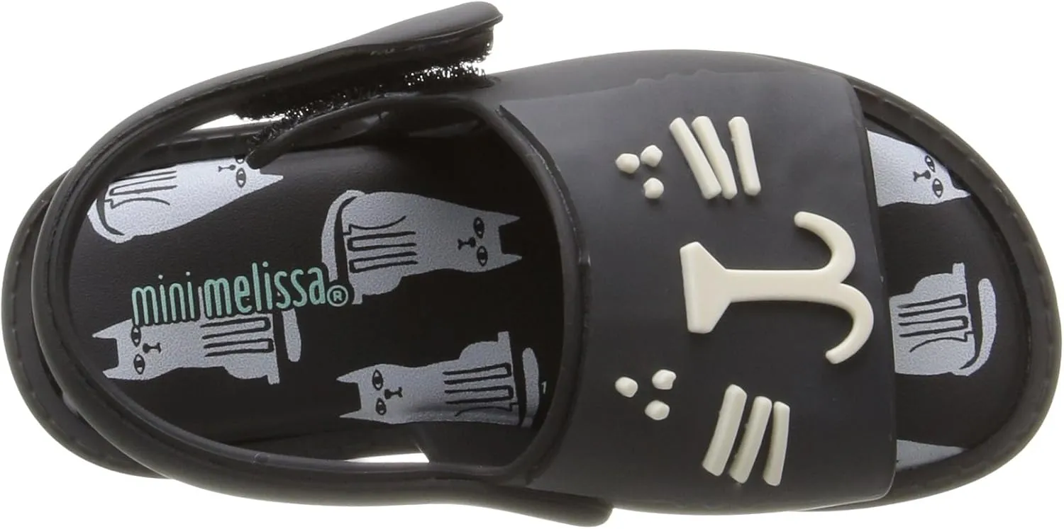mini melissa Girl's Mini Mia   Fabula Mary Jane
