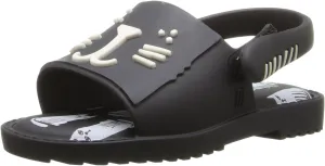 mini melissa Girl's Mini Mia   Fabula Mary Jane
