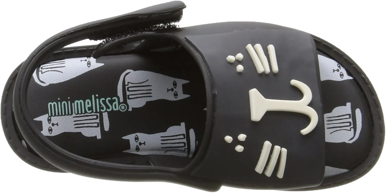 mini melissa Girl's Mini Mia   Fabula Mary Jane