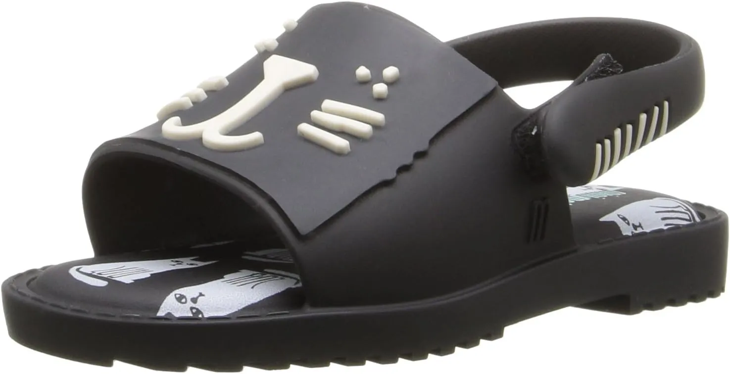 mini melissa Girl's Mini Mia   Fabula Mary Jane