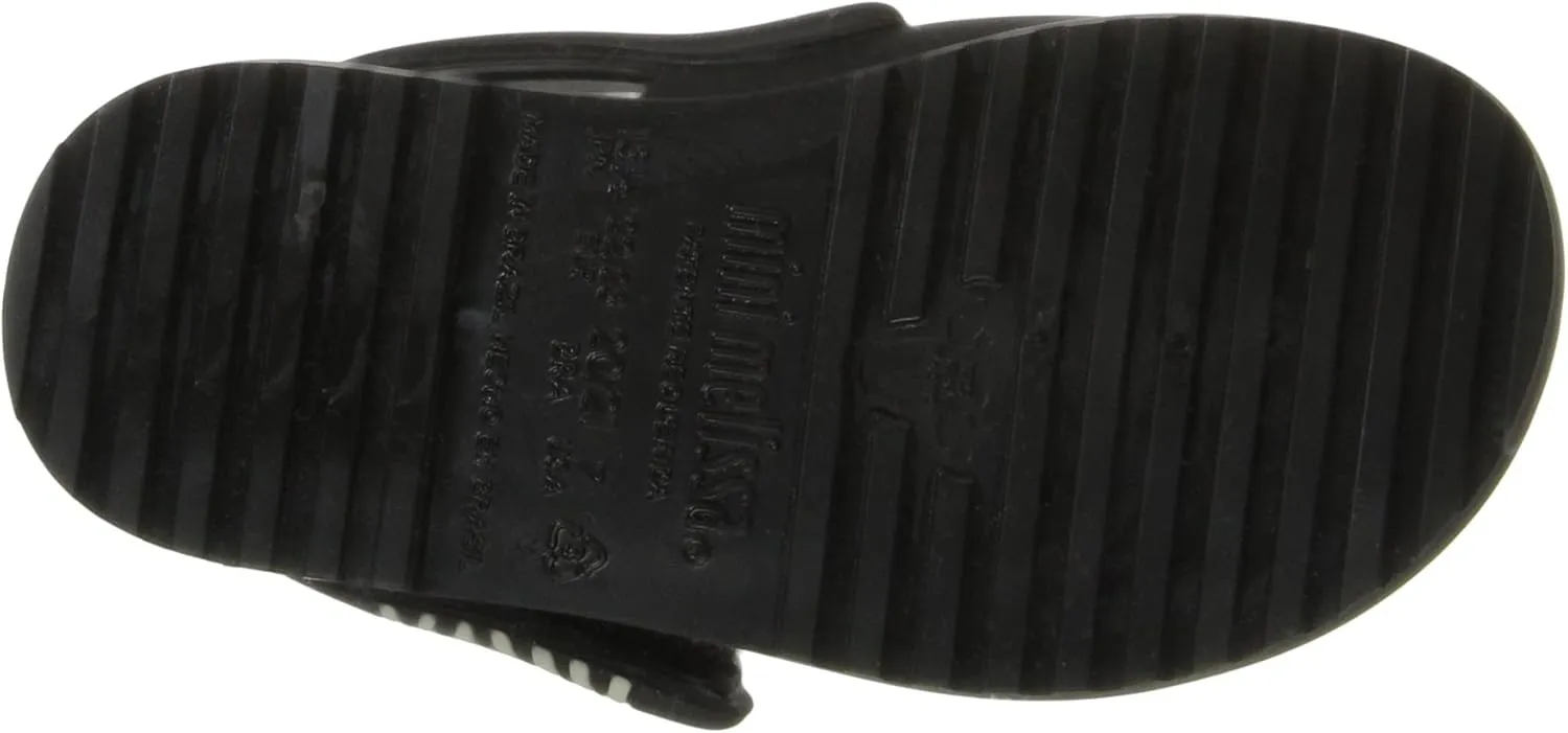 mini melissa Girl's Mini Mia   Fabula Mary Jane
