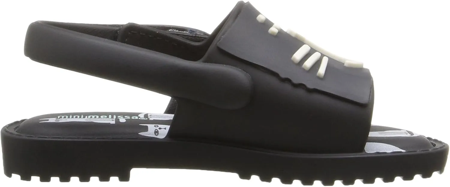 mini melissa Girl's Mini Mia   Fabula Mary Jane