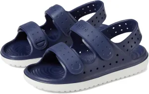 Native Shoes Unisex-Child Chase (Little Big Kid) Sneaker