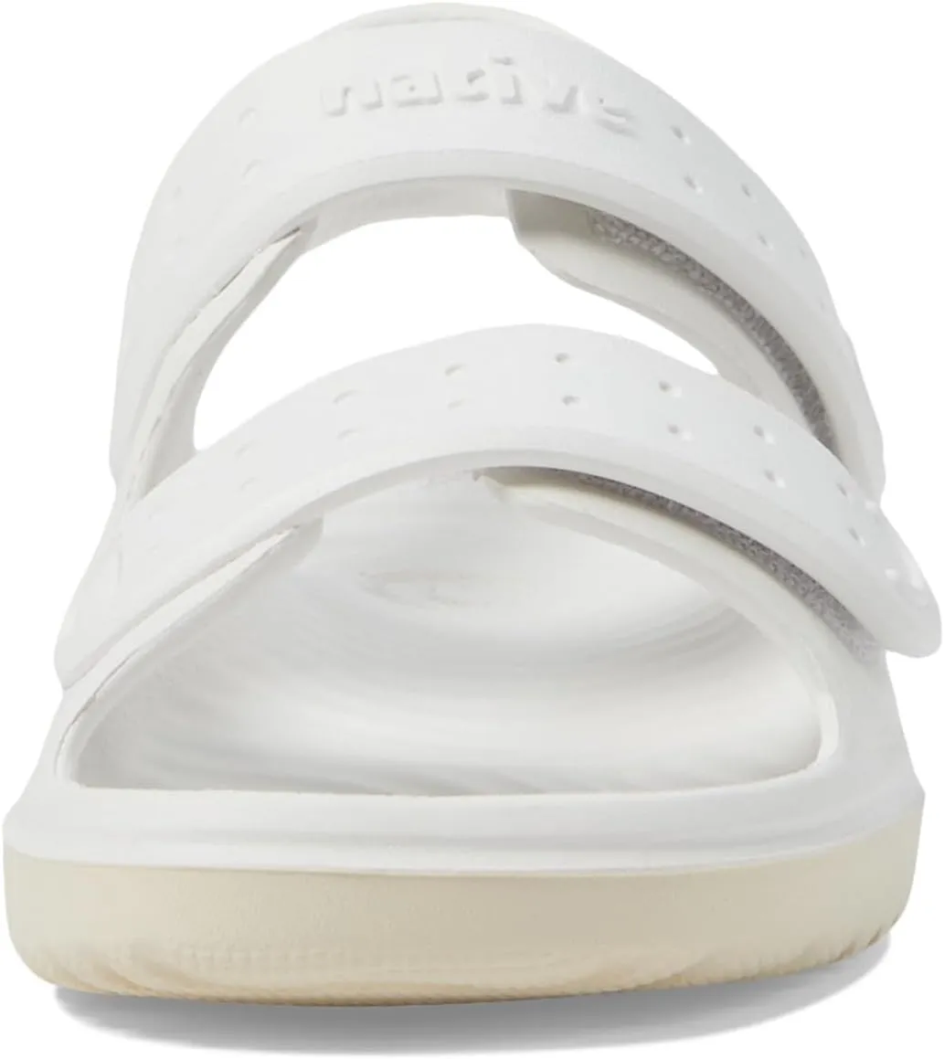 Native Shoes Unisex-Child Chase (Little Big Kid) Sneaker