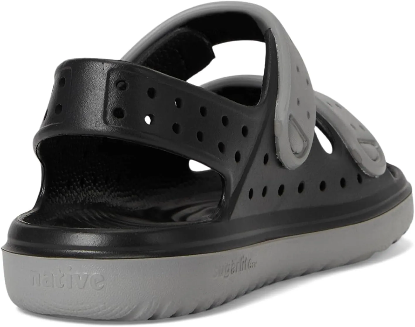 Native Shoes Unisex-Child Chase (Little Big Kid) Sneaker