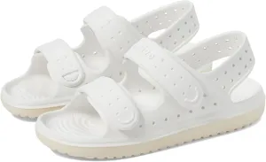 Native Shoes Unisex-Child Chase (Little Big Kid) Sneaker