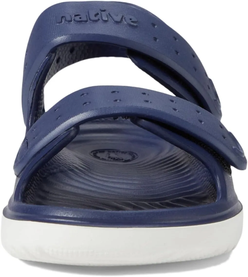 Native Shoes Unisex-Child Chase (Little Big Kid) Sneaker