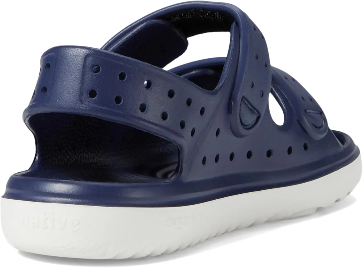 Native Shoes Unisex-Child Chase (Little Big Kid) Sneaker