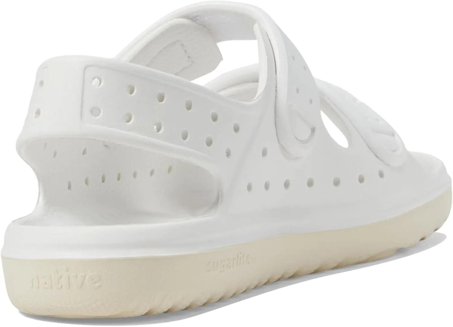 Native Shoes Unisex-Child Chase (Little Big Kid) Sneaker