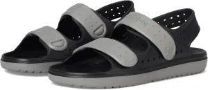 Native Shoes Unisex-Child Chase (Little Big Kid) Sneaker