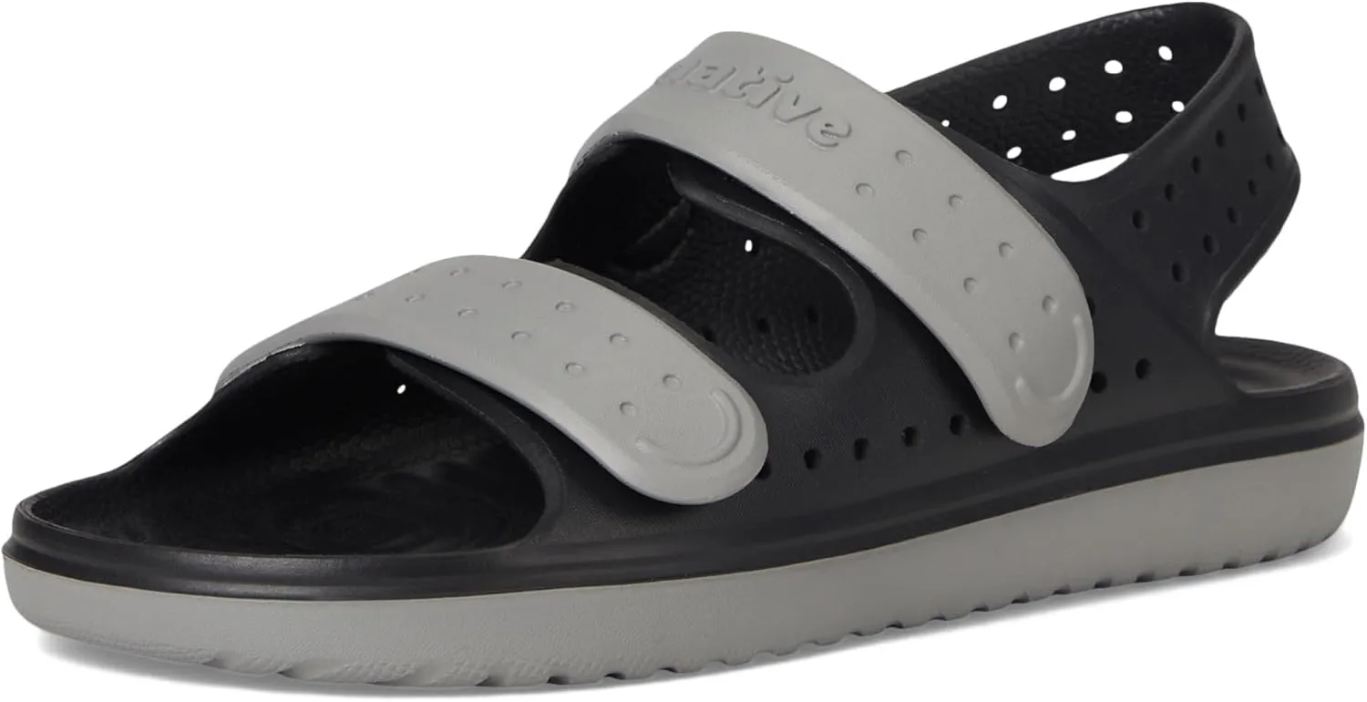 Native Shoes Unisex-Child Chase (Little Big Kid) Sneaker