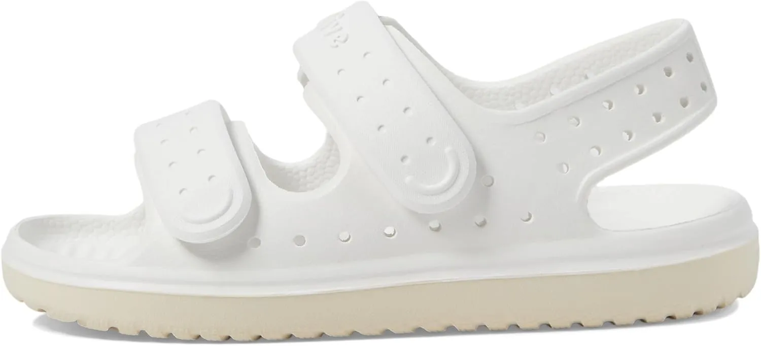 Native Shoes Unisex-Child Chase (Little Big Kid) Sneaker