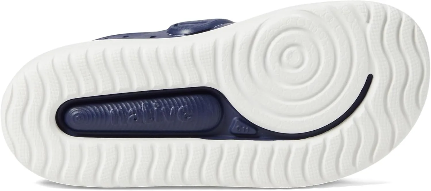 Native Shoes Unisex-Child Chase (Little Big Kid) Sneaker