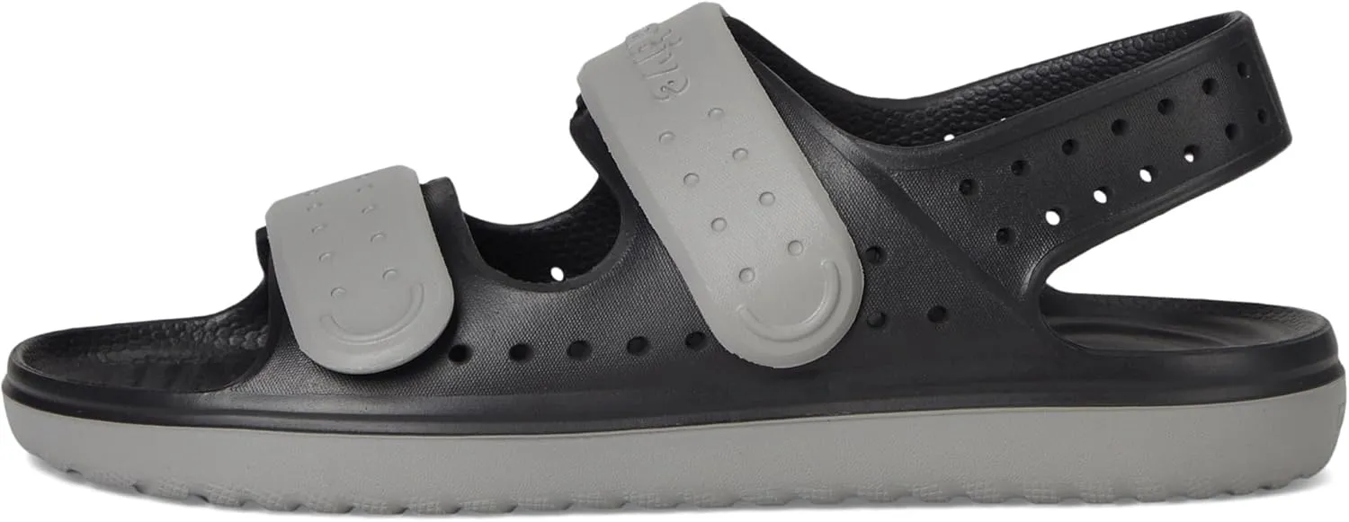 Native Shoes Unisex-Child Chase (Little Big Kid) Sneaker
