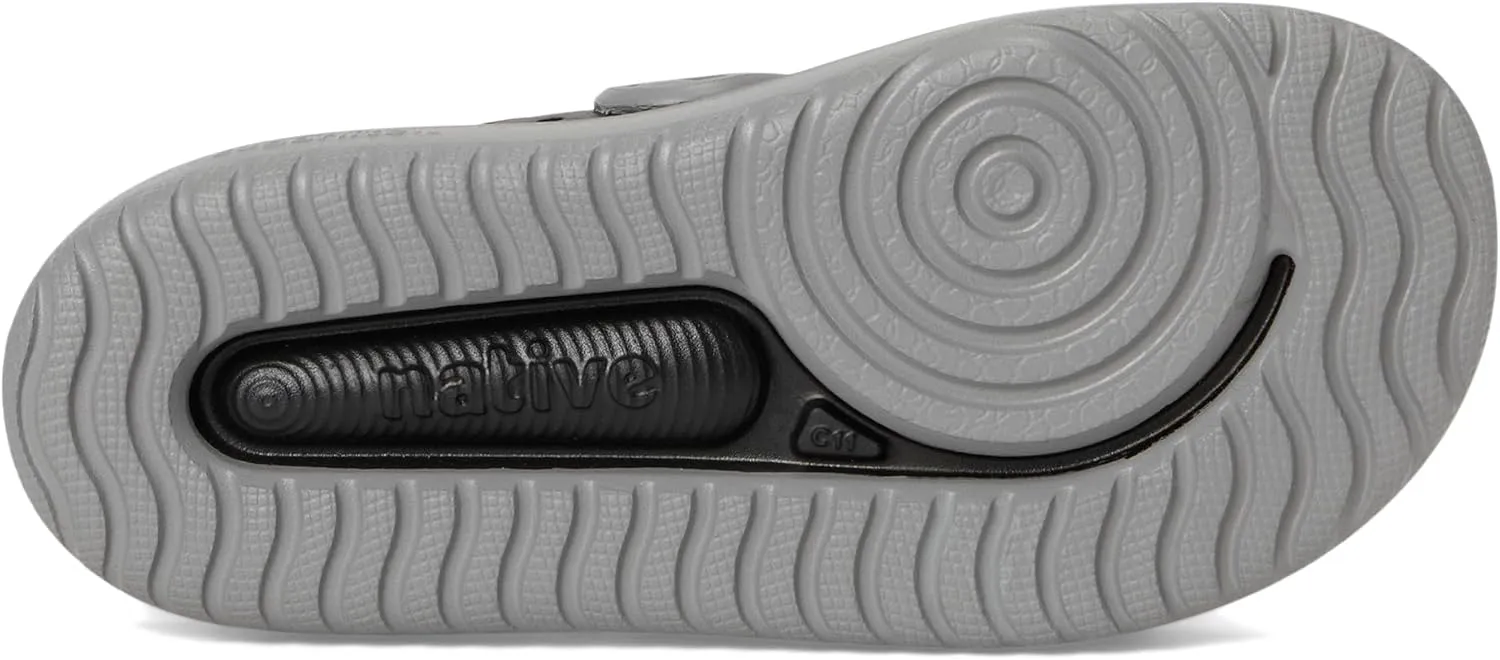 Native Shoes Unisex-Child Chase (Little Big Kid) Sneaker