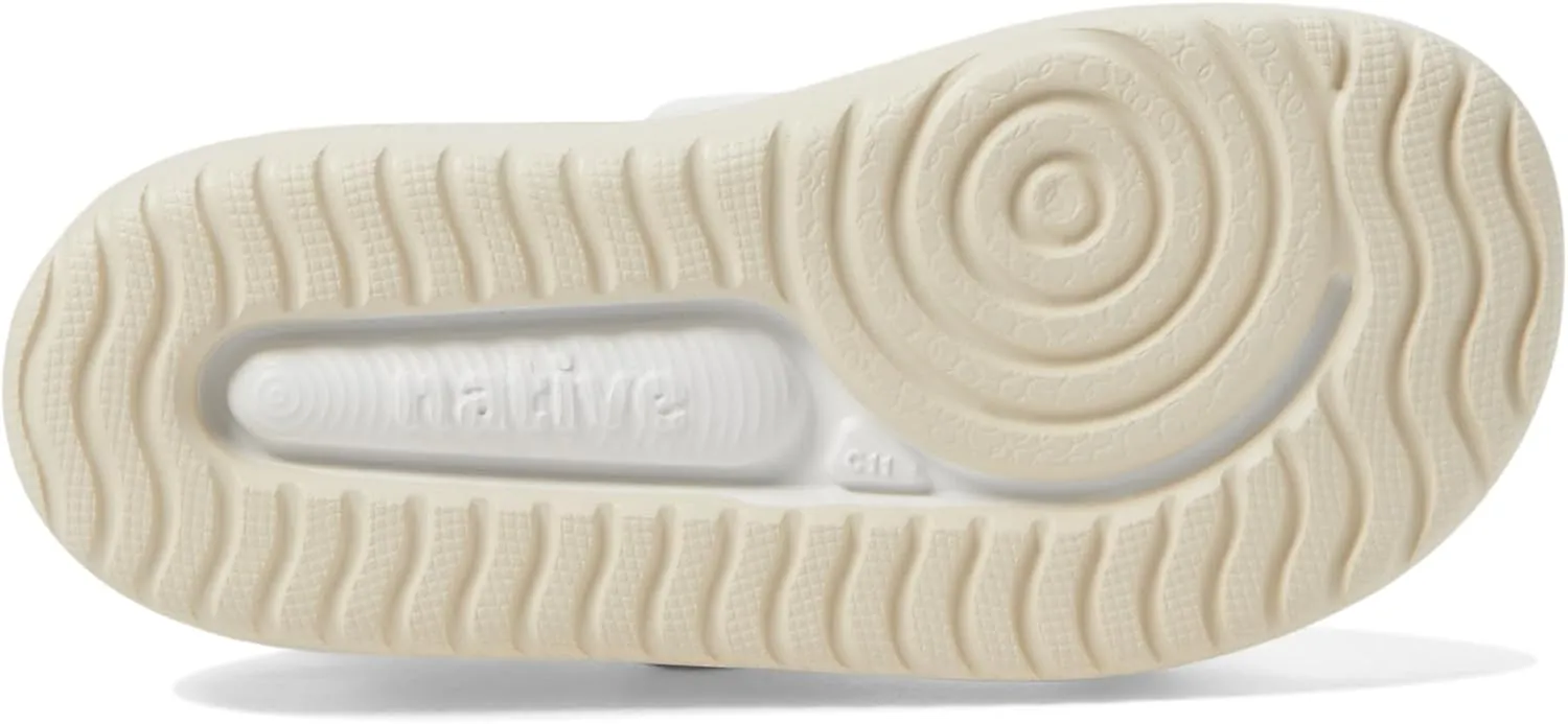 Native Shoes Unisex-Child Chase (Little Big Kid) Sneaker