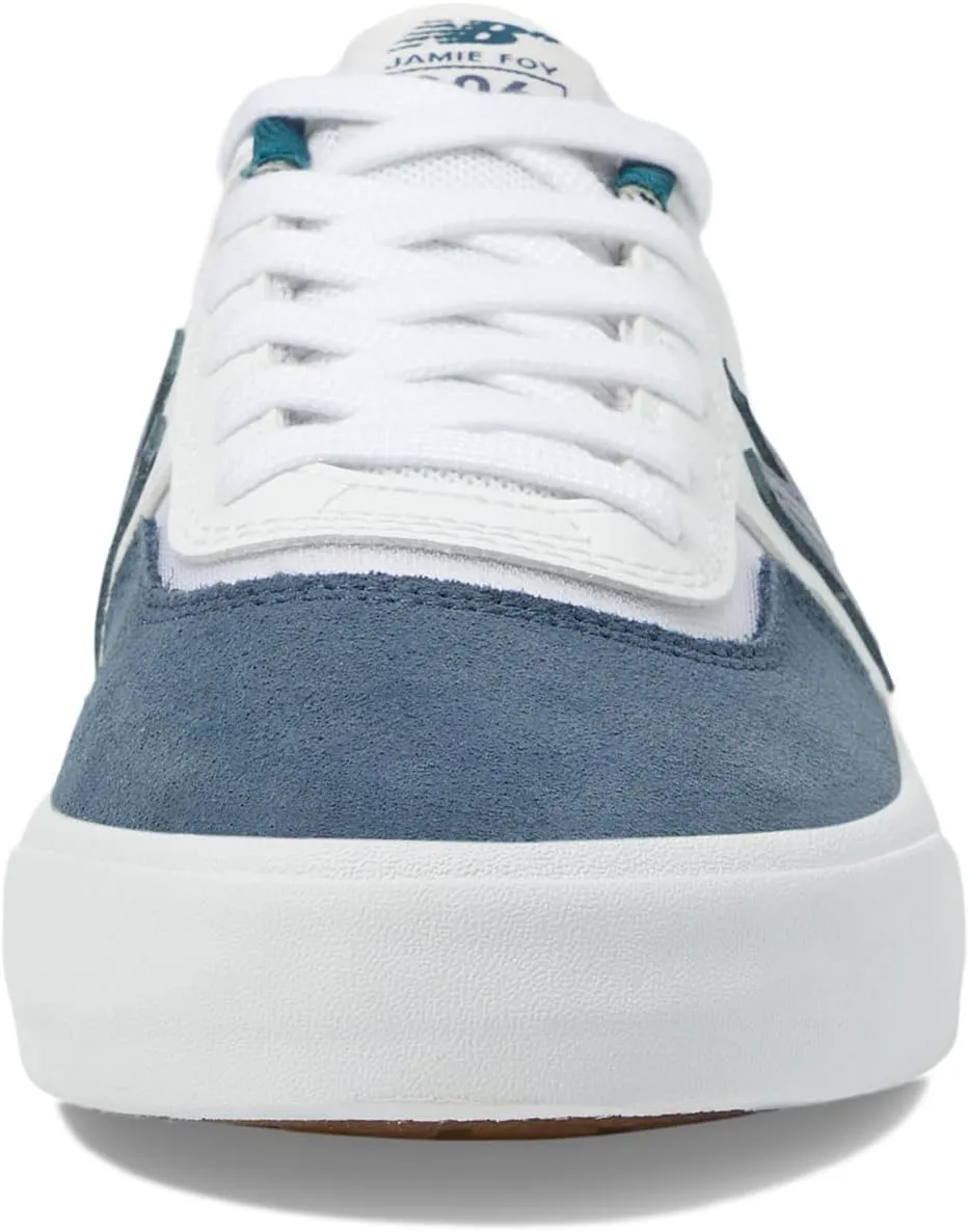 New Balance Numeric 306