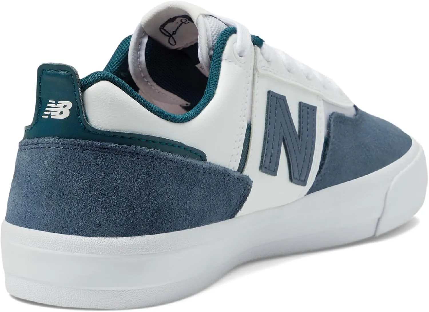 New Balance Numeric 306