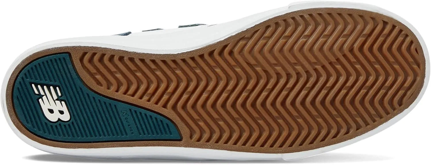 New Balance Numeric 306