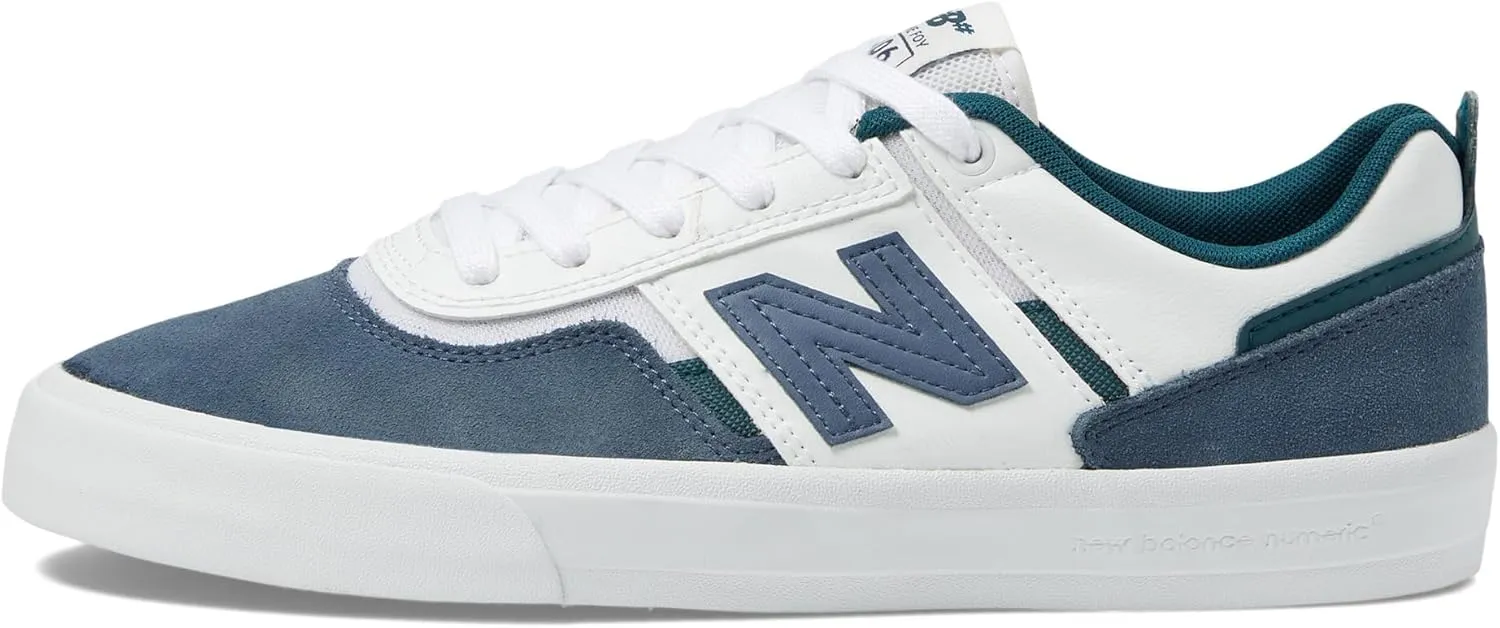 New Balance Numeric 306