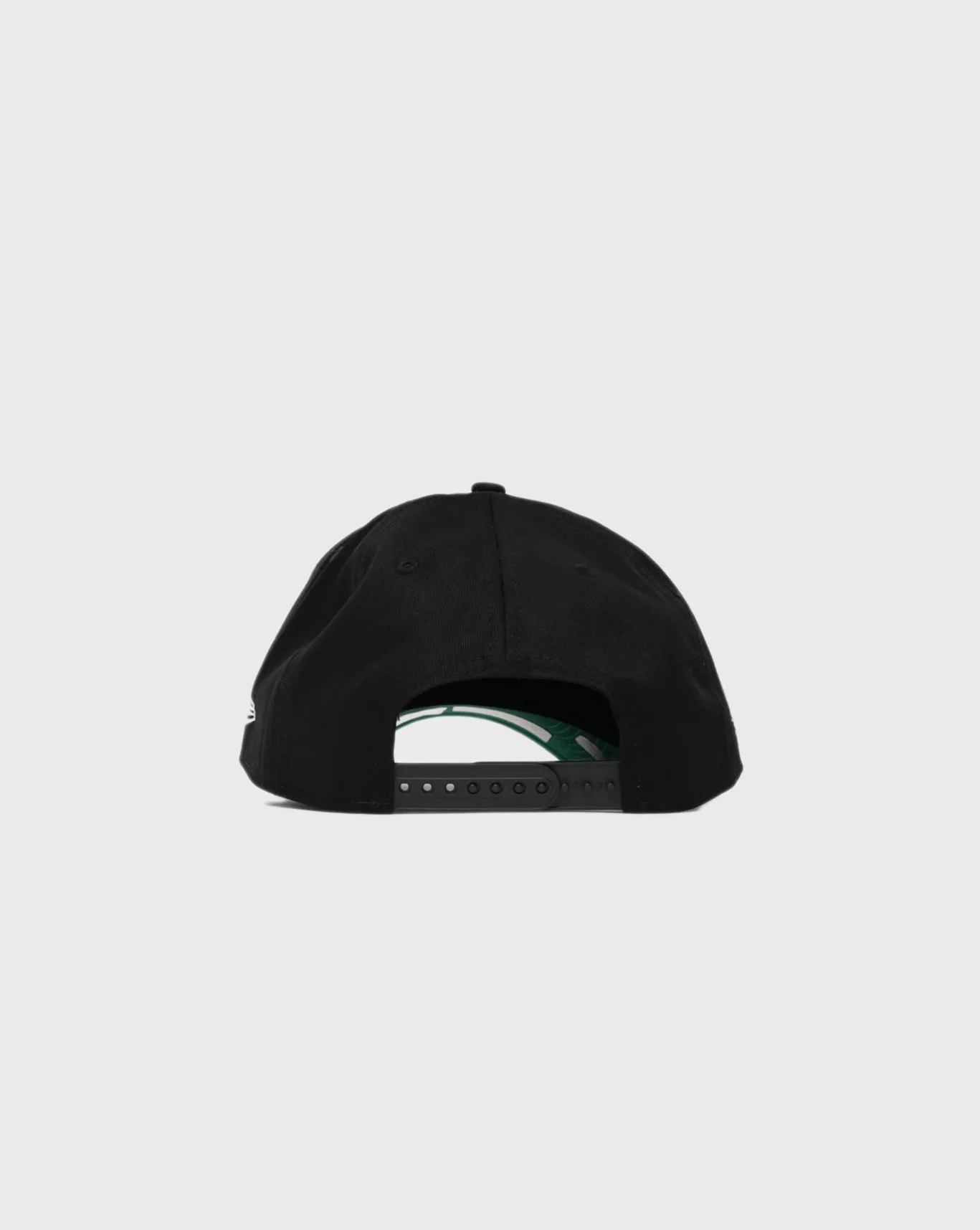 New era 940 aframe Champs Las Vegas Raiders