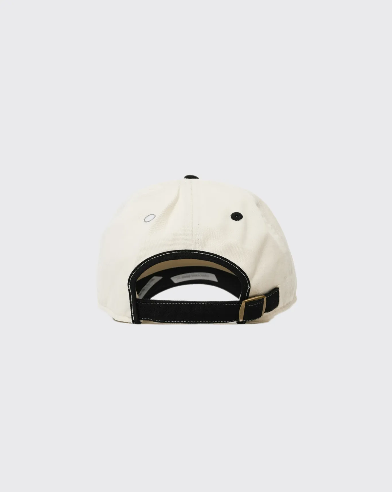 New era CasCla New Era 2Tone