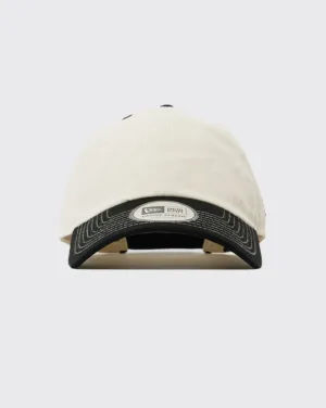 New era CasCla New Era 2Tone