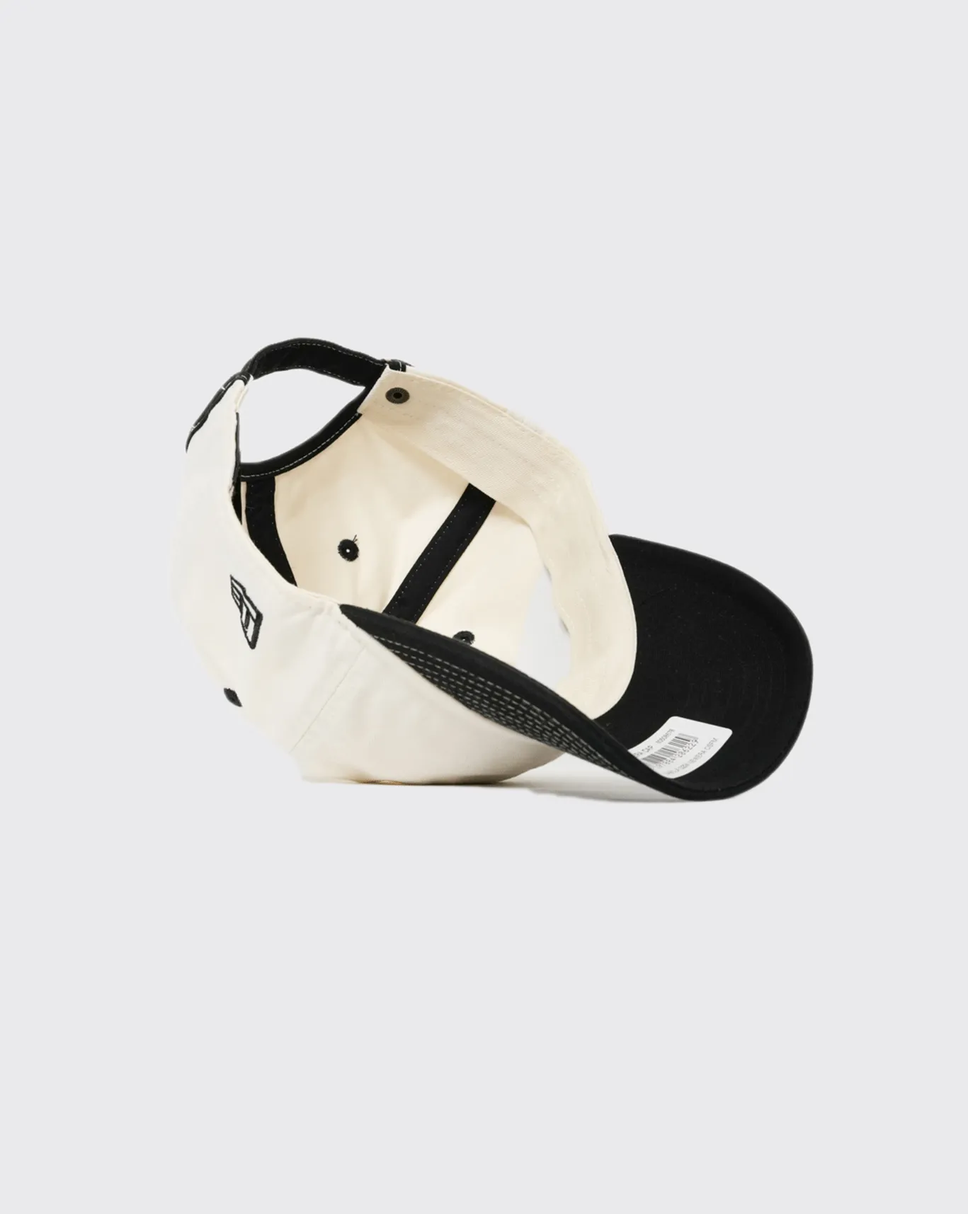 New era CasCla New Era 2Tone