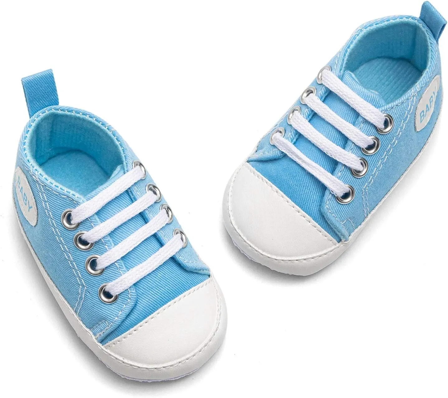 Newborn Shoes for Boys Year Sole Shoes Indoor Toddler Soft 1 Baby Baby Colors Shoes Available 9 Old Baby Kids Shoe