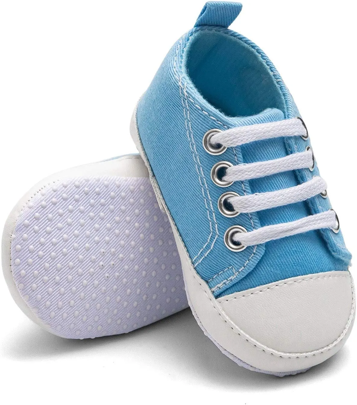 Newborn Shoes for Boys Year Sole Shoes Indoor Toddler Soft 1 Baby Baby Colors Shoes Available 9 Old Baby Kids Shoe