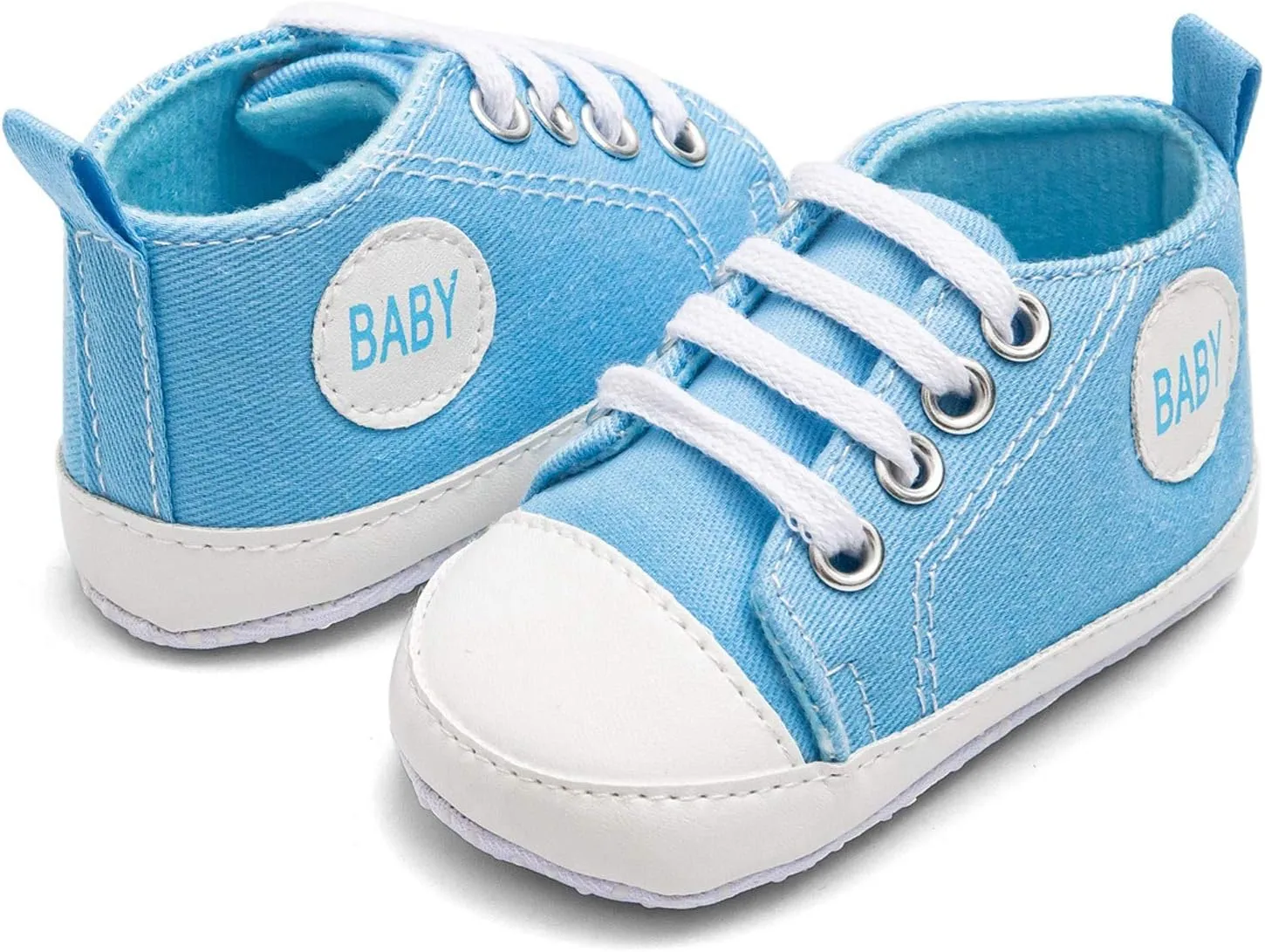 Newborn Shoes for Boys Year Sole Shoes Indoor Toddler Soft 1 Baby Baby Colors Shoes Available 9 Old Baby Kids Shoe