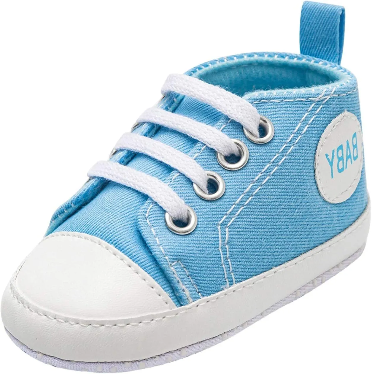 Newborn Shoes for Boys Year Sole Shoes Indoor Toddler Soft 1 Baby Baby Colors Shoes Available 9 Old Baby Kids Shoe