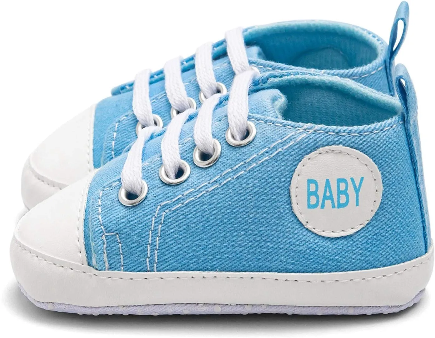 Newborn Shoes for Boys Year Sole Shoes Indoor Toddler Soft 1 Baby Baby Colors Shoes Available 9 Old Baby Kids Shoe