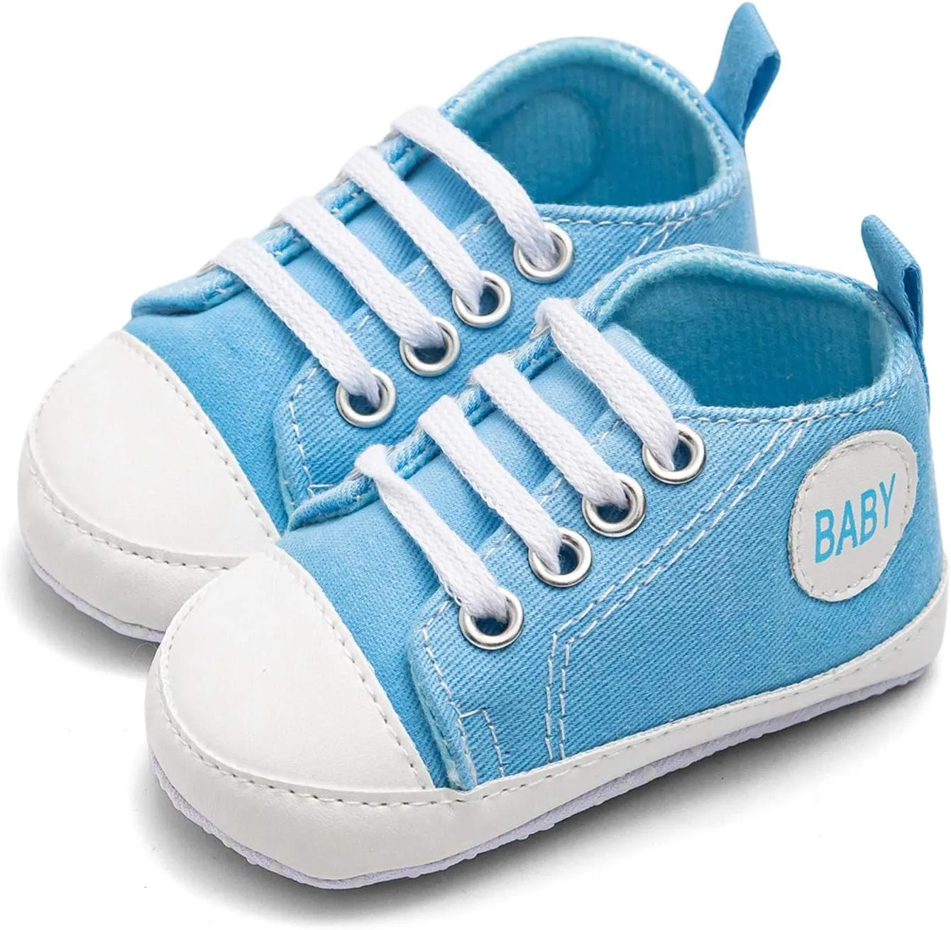 Newborn Shoes for Boys Year Sole Shoes Indoor Toddler Soft 1 Baby Baby Colors Shoes Available 9 Old Baby Kids Shoe