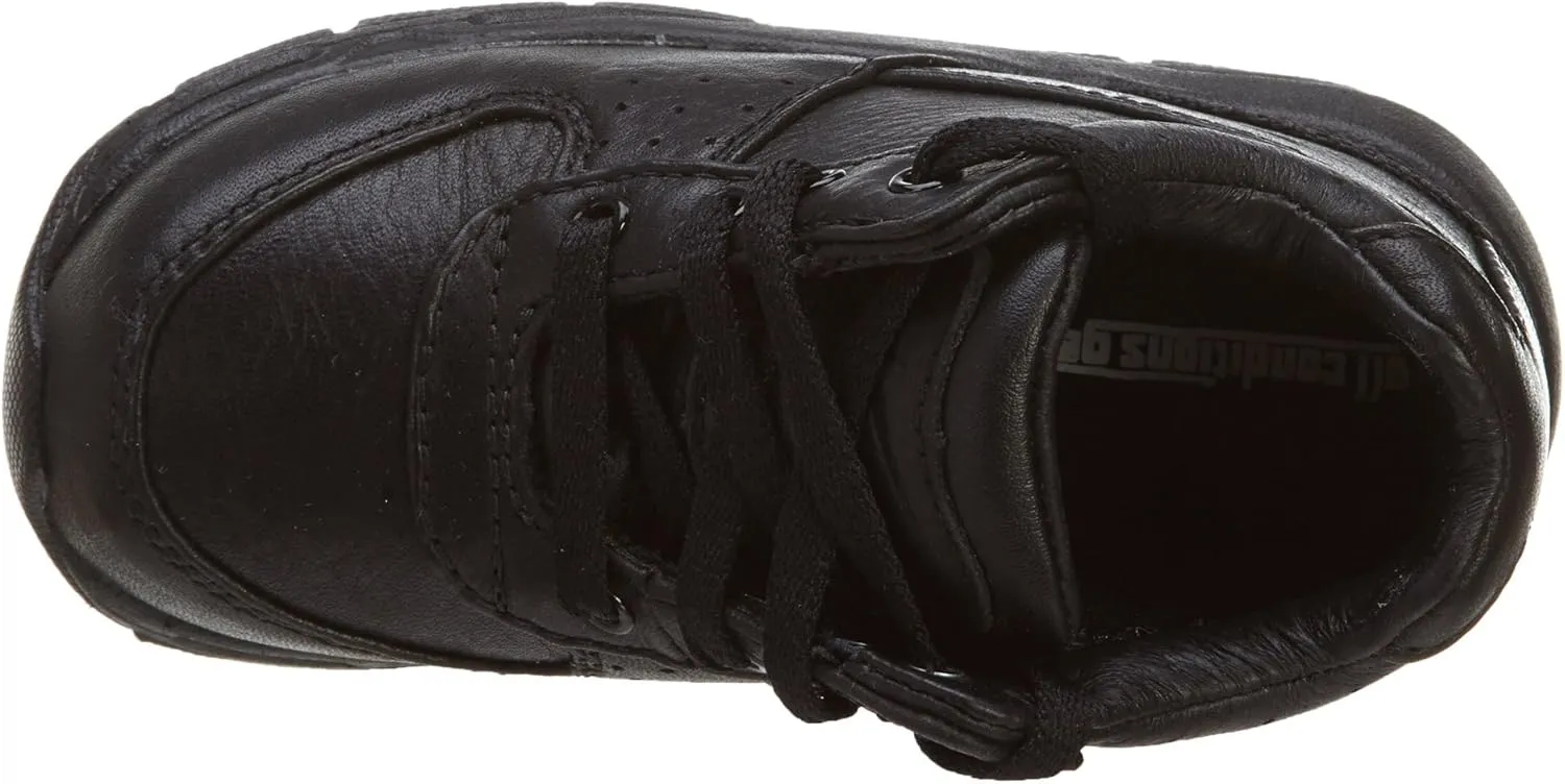 Nike Air Max Goadome Boot Infant's Shoes Size
