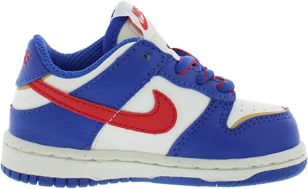 Nike Dunk Low Infant/Toddler Shoes