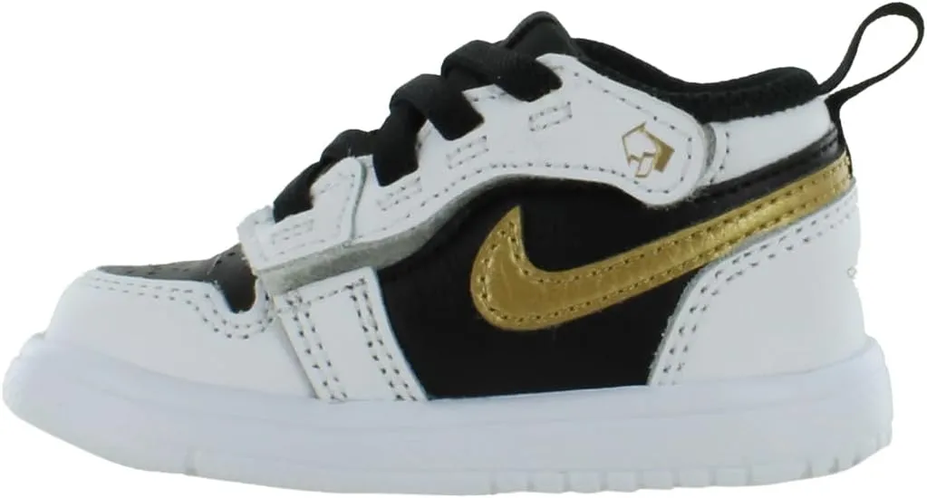 Nike Jordan 1 Low ALT Infant/Toddler Shoes