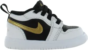 Nike Jordan 1 Low ALT Infant/Toddler Shoes