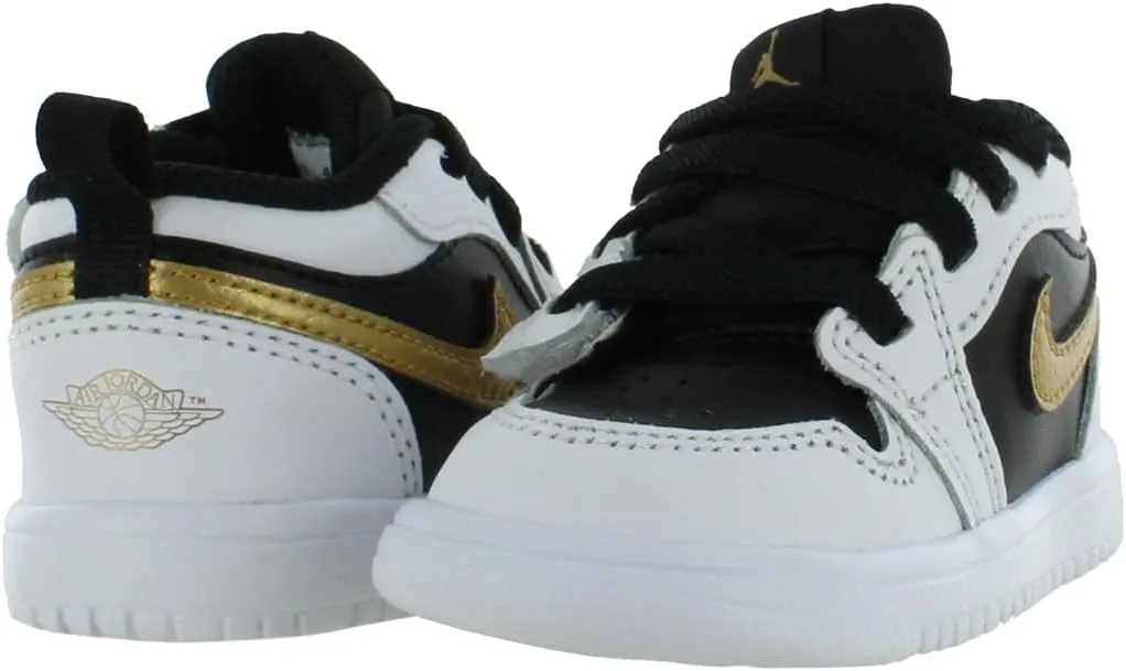 Nike Jordan 1 Low ALT Infant/Toddler Shoes
